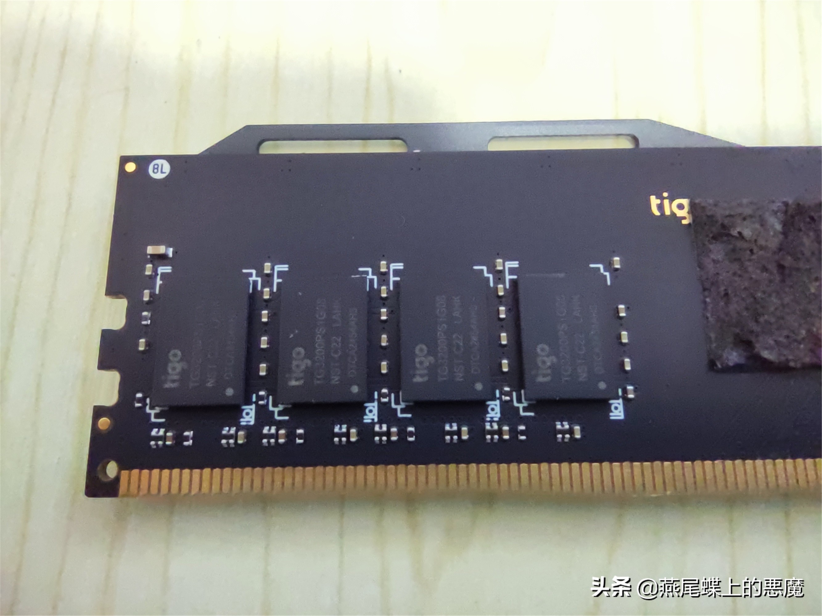 真的不像品牌机,拯救者刃90002020款全方位评测