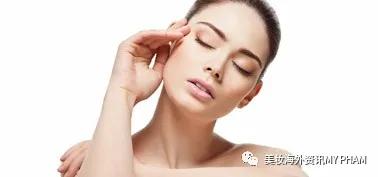 timelessvc精华,阿魏酸美白精华液