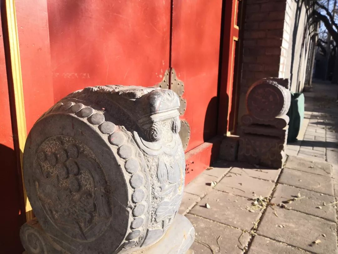 隐巷晚livehouse北京,隐巷民宿大床房