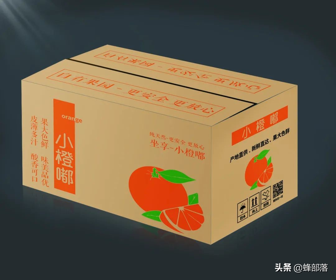 农村10万投资什么项目最赚钱,农村现在什么行业前景好最赚钱的