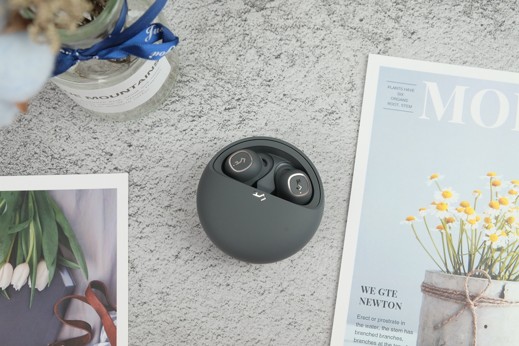 被颜值吸引被品质征服,被颜值深深吸引