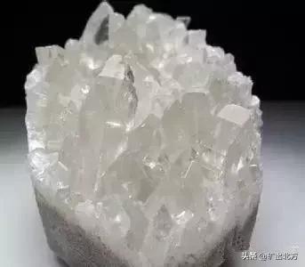 关于矿山的重要工作,矿山工作常识有哪些