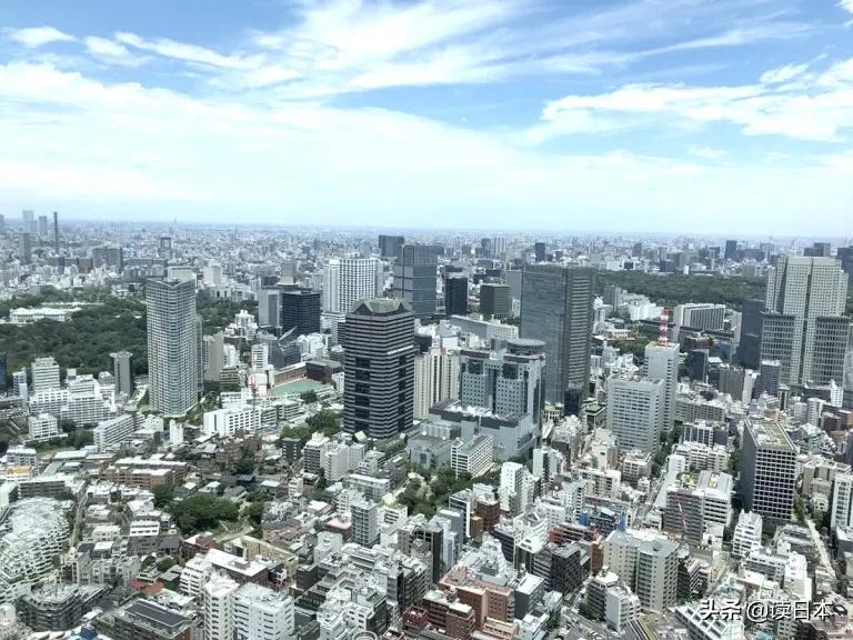 日本茨城连续7年被评魅力最低,可看了真实的她之后,我被美哭了