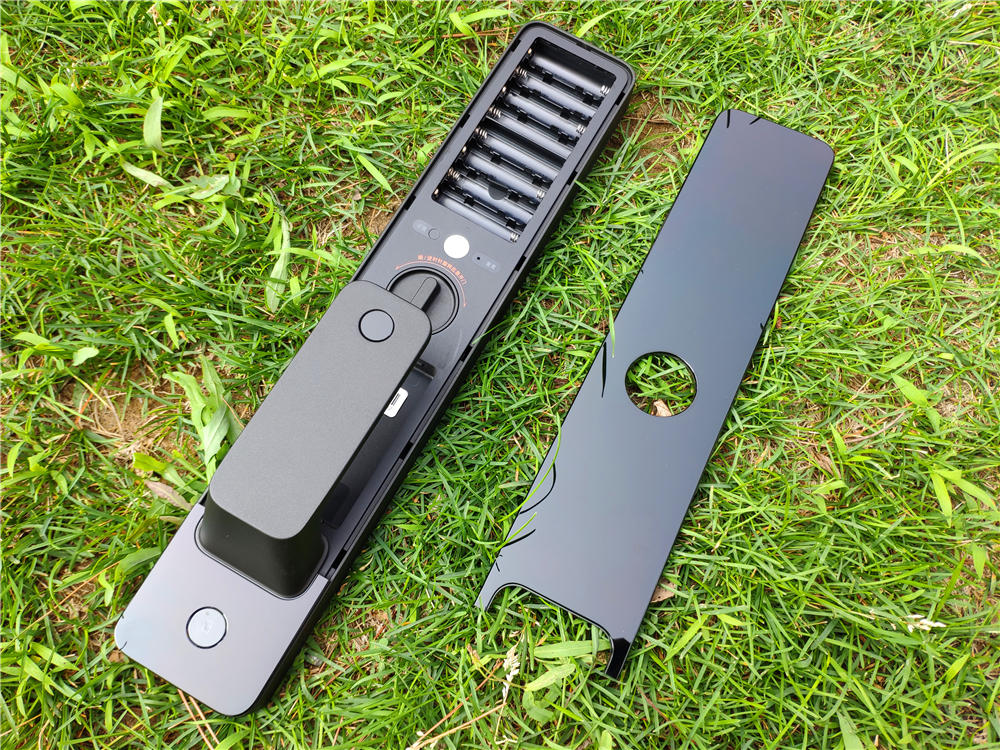 小米智能门锁pro和小米智能门锁1s,小米全自动智能门锁pro连不上wifi