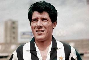 阿根廷十大球星,阿根廷有多少球员在五大联赛效力