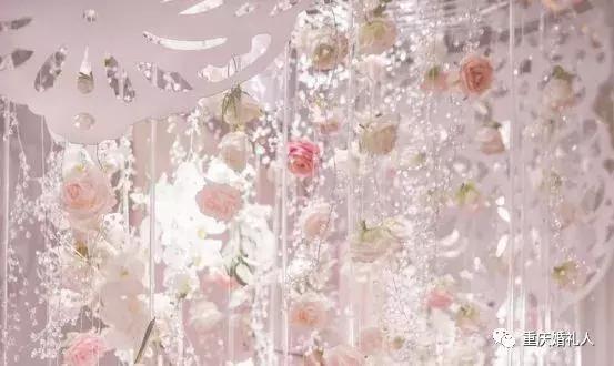 想做婚礼主持人怎么入行,婚庆司仪主持怎么入行