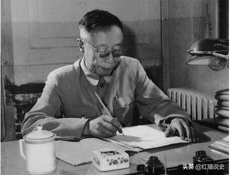 溥仪贵人李玉琴,末代皇妃李玉琴有几个儿女