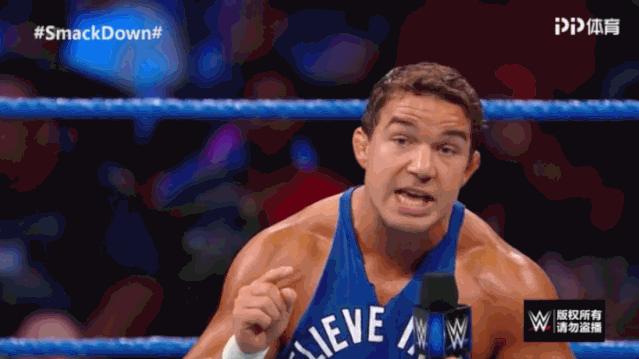 SD：小老麦职业生涯遭遇最大威胁！蛋妞居然被罗温血虐