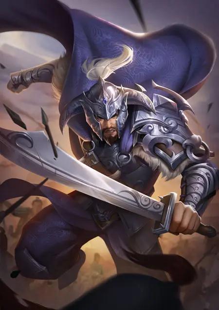 兵临城下，属于新三国杀的斗地主模式来了