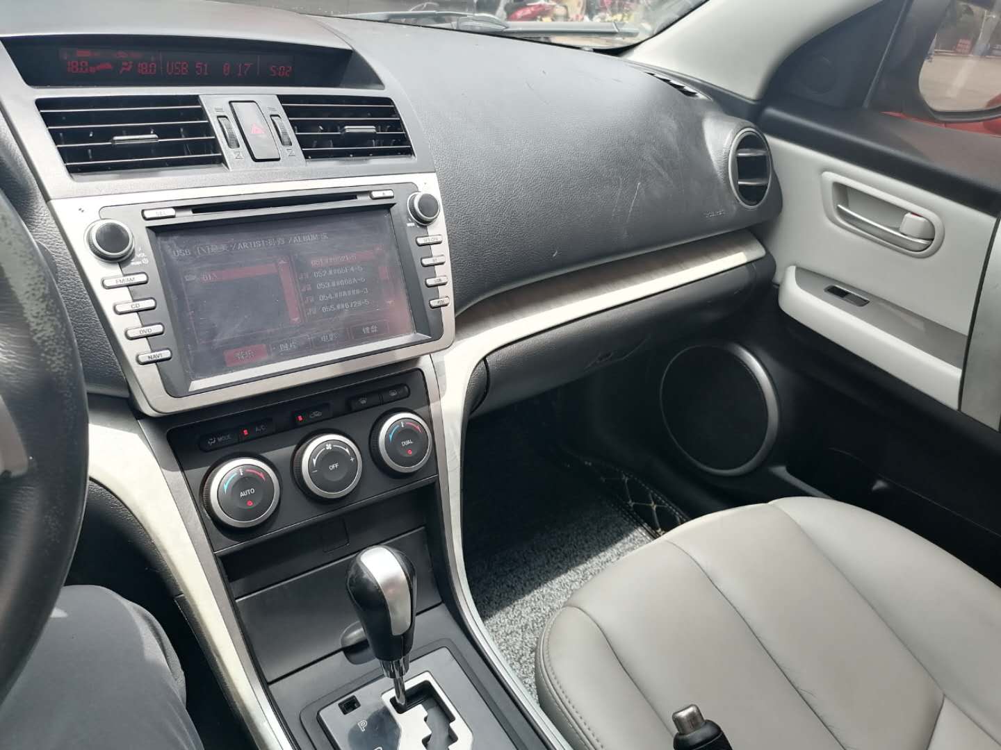 马自达睿翼轿跑二手值得买吗,二手睿翼轿跑