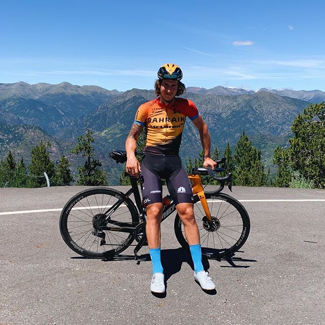 转会ag,2023年转会ag