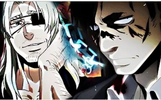 有什么好看的黑帮番,黑帮番推荐