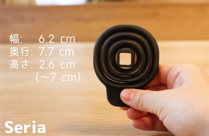 无印良品值得购买的家居用品,无印良品家居必备100件物品