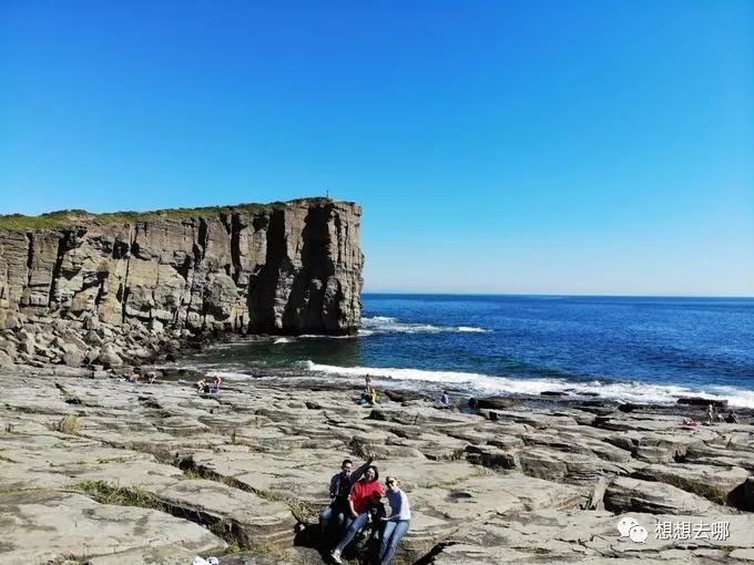 3000元游欧洲小众国家,3000块钱玩转小众欧洲国家