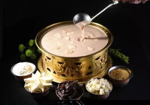 爱上这个城市的理由,爱上这座城市的理由