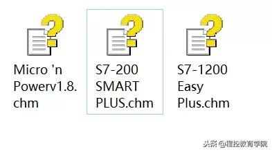 西门子s7-200smart型号对照表,西门子s7-200smart与s7-1200通讯