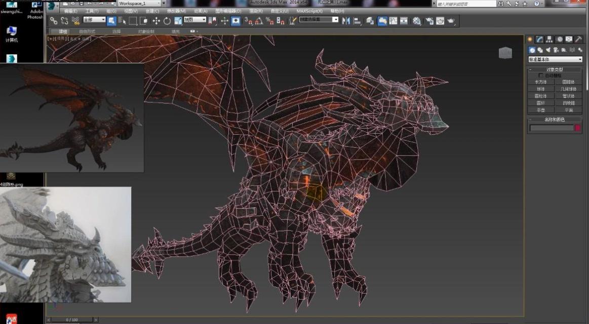 星际争霸2有意思的地图工坊,星际争霸2停更后还会出新地图吗