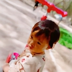 上汽大众创新成果,上汽大众新出了一款轿车