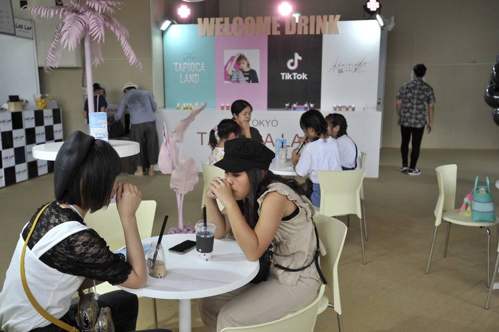 为什么百度越来越不好用了,为什么百度会成功