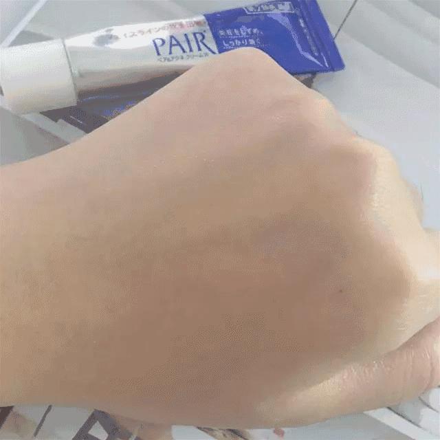 日本抗痘膏狮王,修丽可小绿瓶祛痘测评