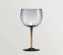 520甜蜜礼物有哪些,一周家居好物推荐