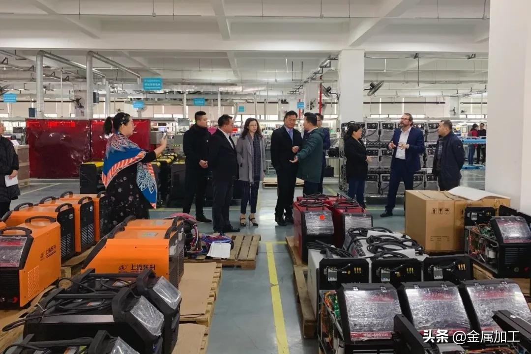 东升焊接机器人,abb机器人产品