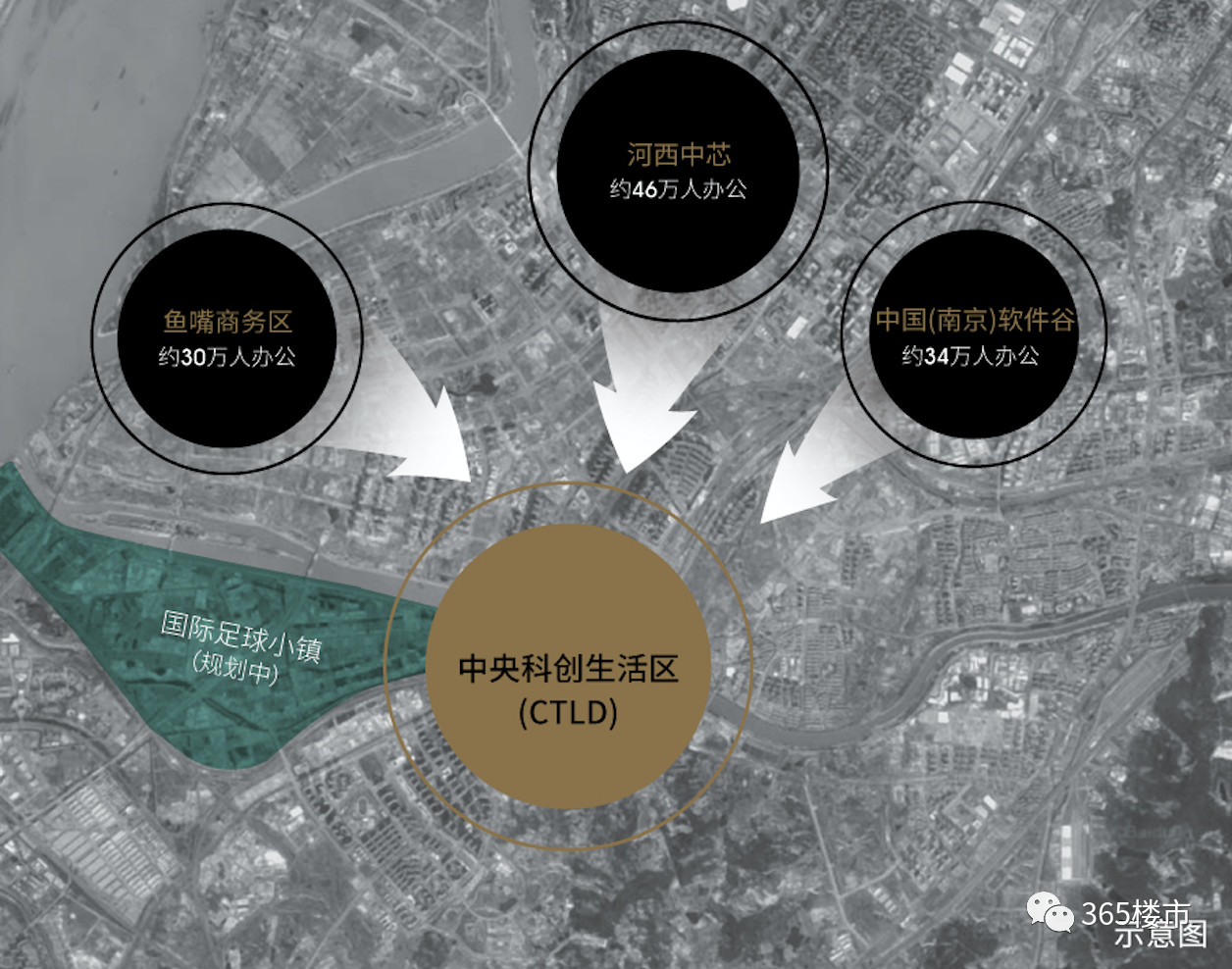 最新二手房急售南京,南京最好二手楼盘在哪里
