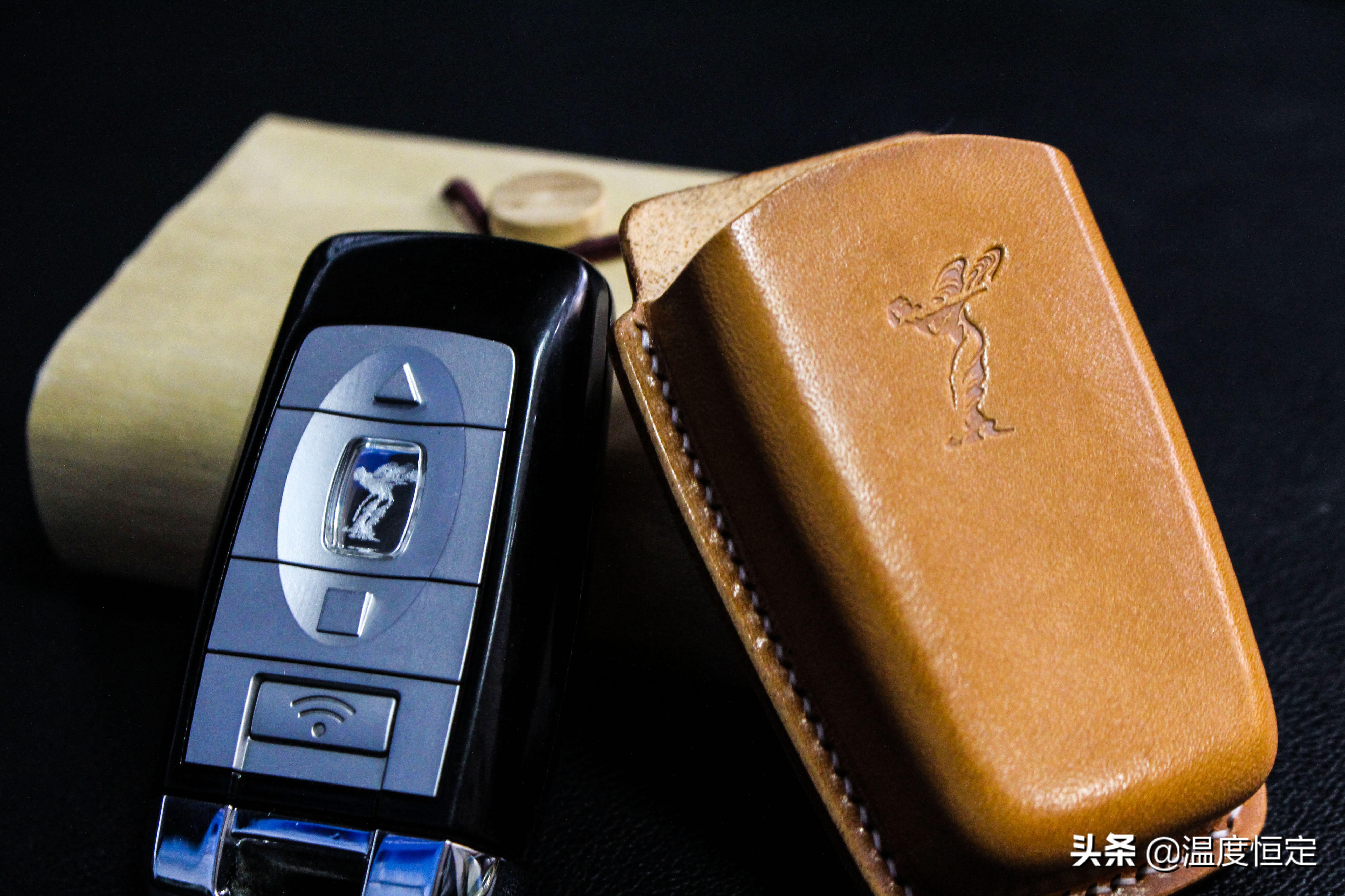 上海劳斯莱斯古思特品鉴会,沉浸式体验劳斯莱斯古思特