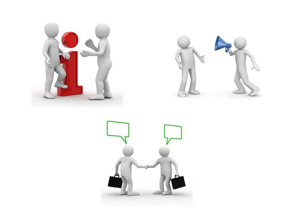 哎呀呀商业模式,哎呀呀加盟利润