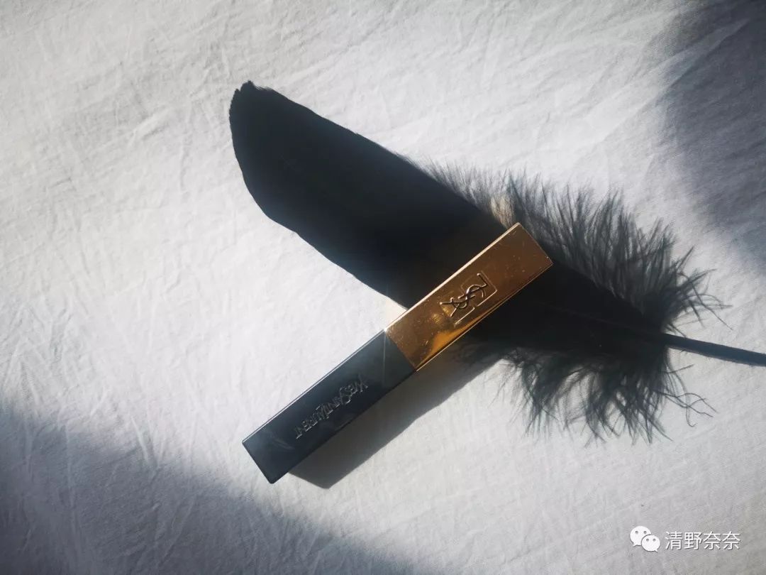 一支抵三支口红推荐,分享4支素颜必备的口红