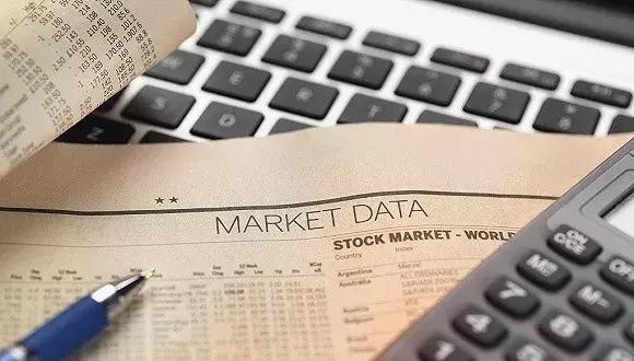 租赁公司驾驶员考核,租赁公司司机