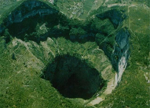 达州三汇,四川省渠县三汇白腊坪民间故事