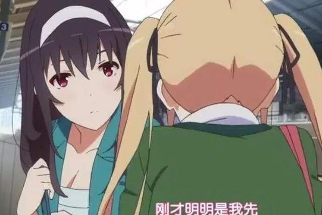 抄袭手游揭秘解说,十大抄袭手游