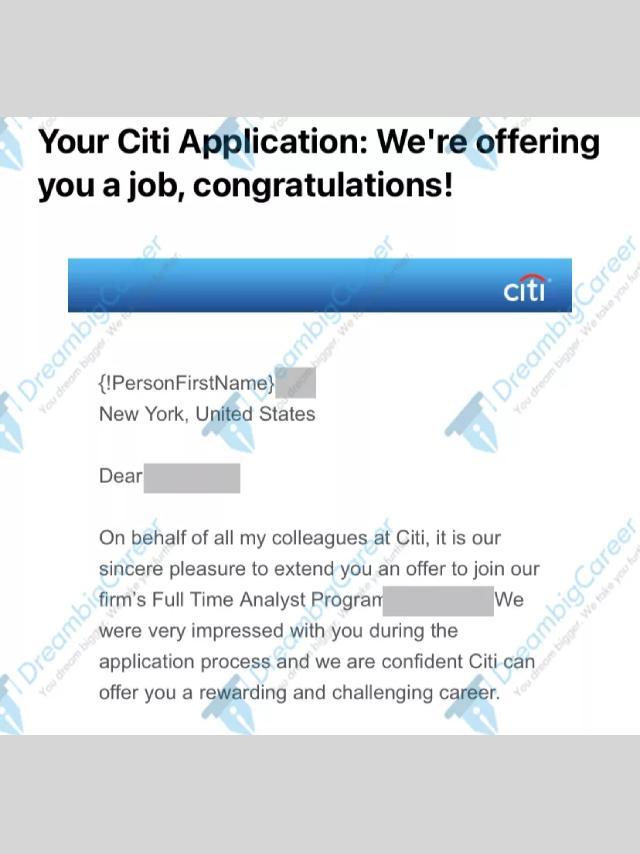 留学生炫富的表现,中国留学生炫富境外媒体报道