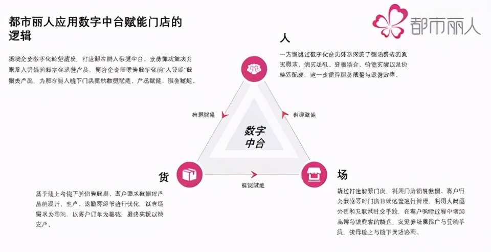 钑夊唴鍜寀bras涓ゆ鍐呰。娴嬭瘎,ubras钑変笅鍐呰。娴嬭瘎
