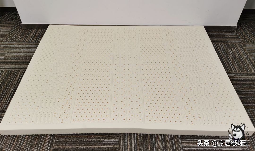 现在电视购物有质量问题怎么办,电视购物有多坑