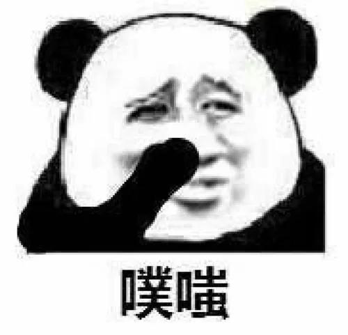 两天一套贴膜,三天一套排气,土豪的改装简直壕无人性