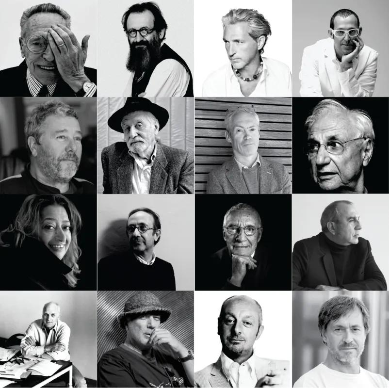 情感化设计,情感化设计与实践