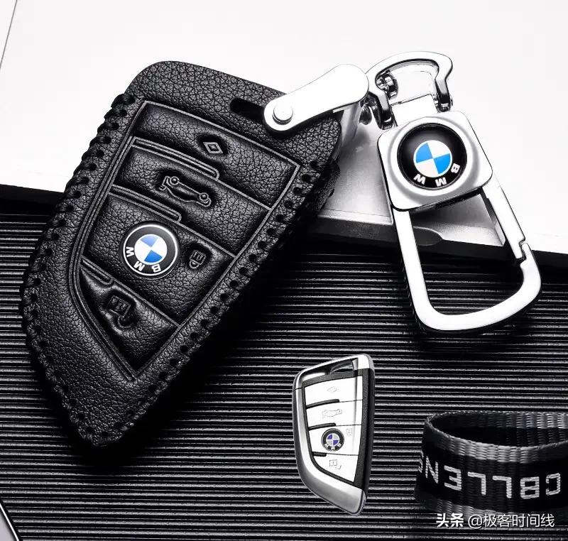 本田汽车钥匙包,汽车钥匙包哪种好