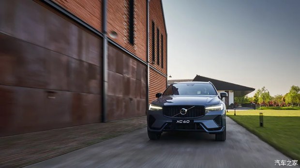 xc60新车机,新款xc60车机系统详解