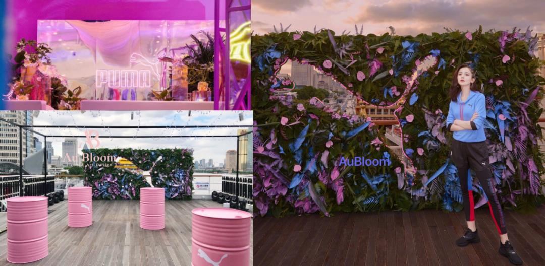 当90后女老板,19岁当女老板