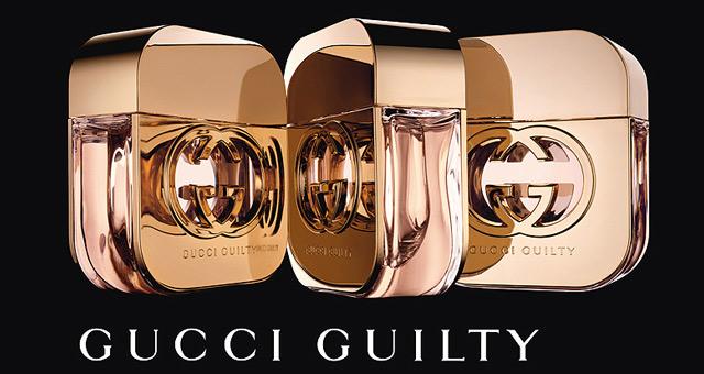 gucciguilty香水真假辨别,gucciguilty香水多少钱