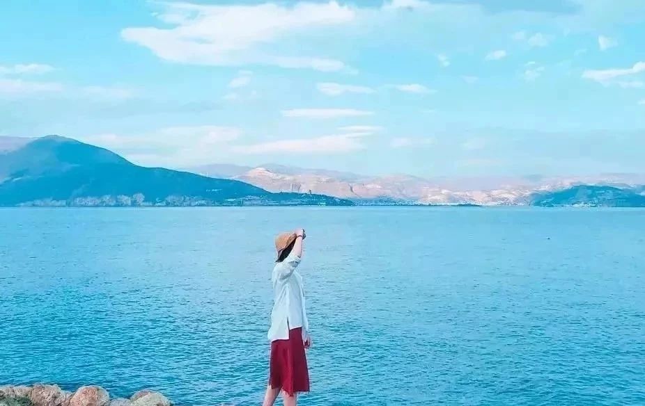 最容易去的高收入国家,月薪3000出国小众国家