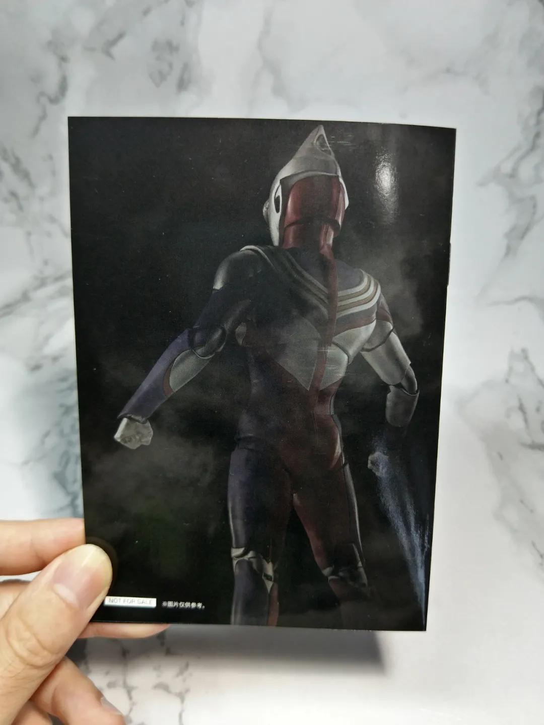 光的继承者迪迦奥特曼国语版,shf特利迦奥特曼开箱