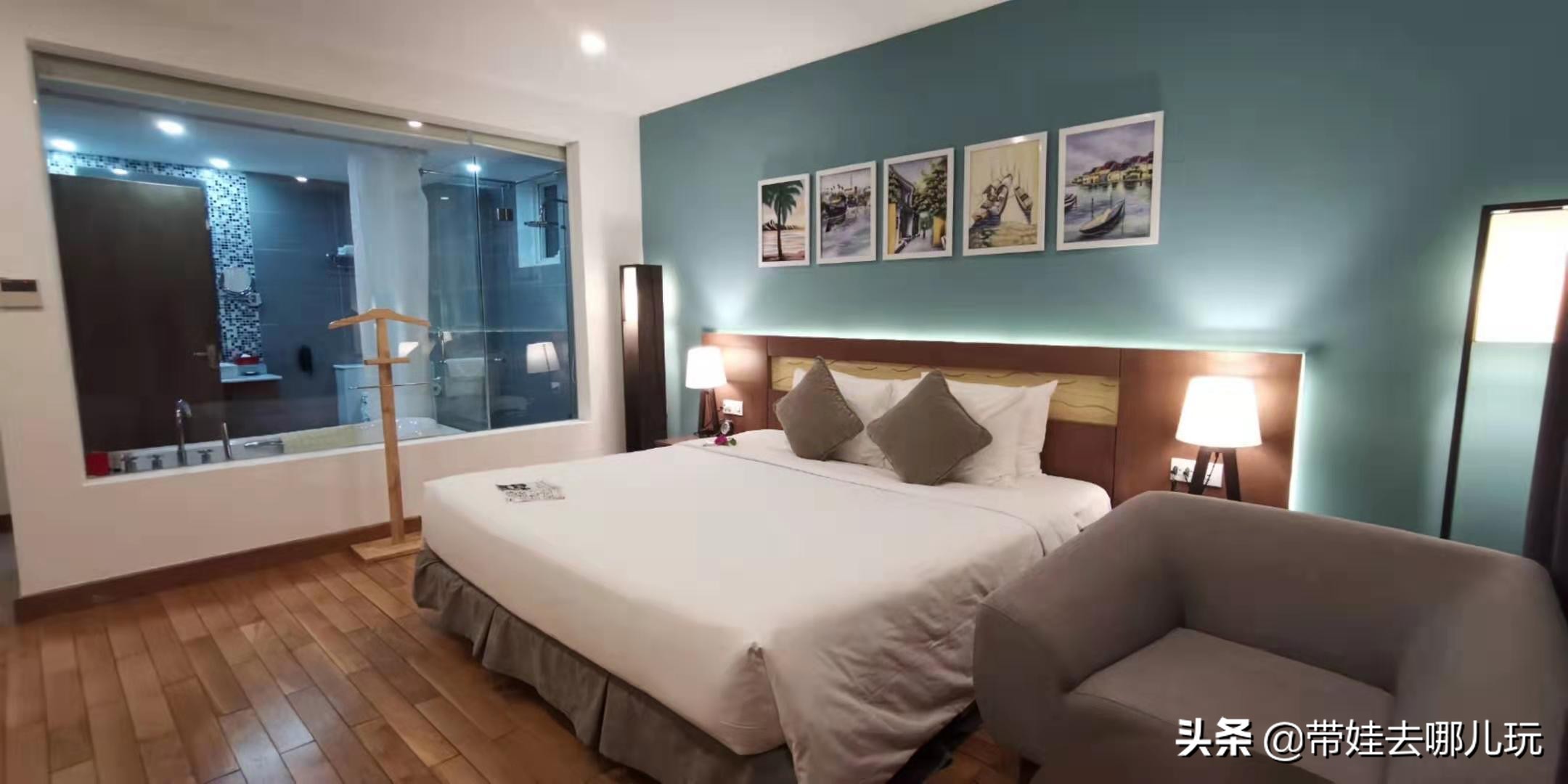 越南岘港怎么玩,岘港值得玩吗