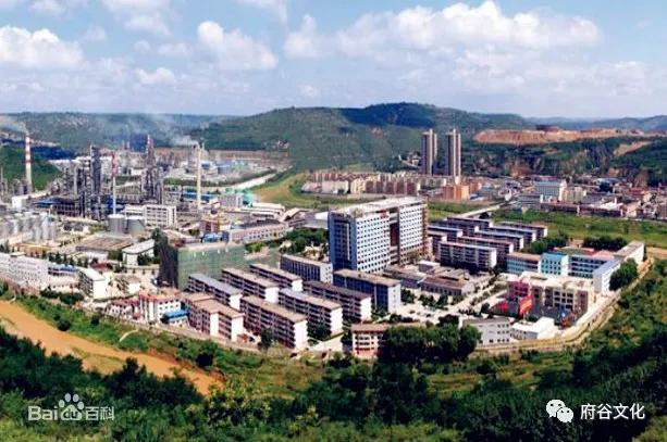 张亚文秦安,张亚文全集