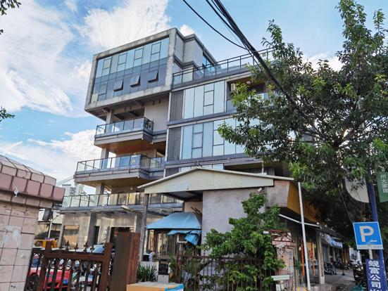 起底梵蜜琳代工厂称贵妇膏20元,梵蜜琳代工厂贵妇膏多少钱