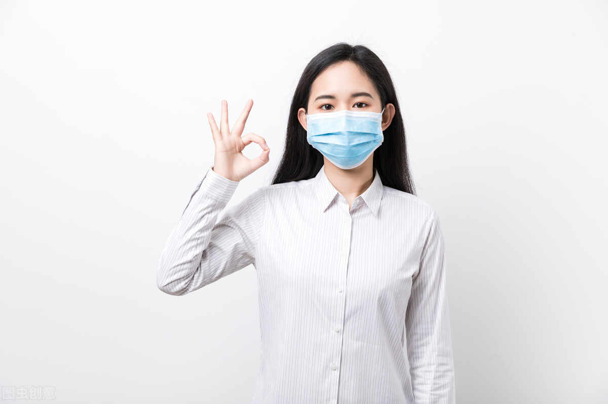 怎么改善过敏体质最好方法,怎样改善过敏体质最好方法