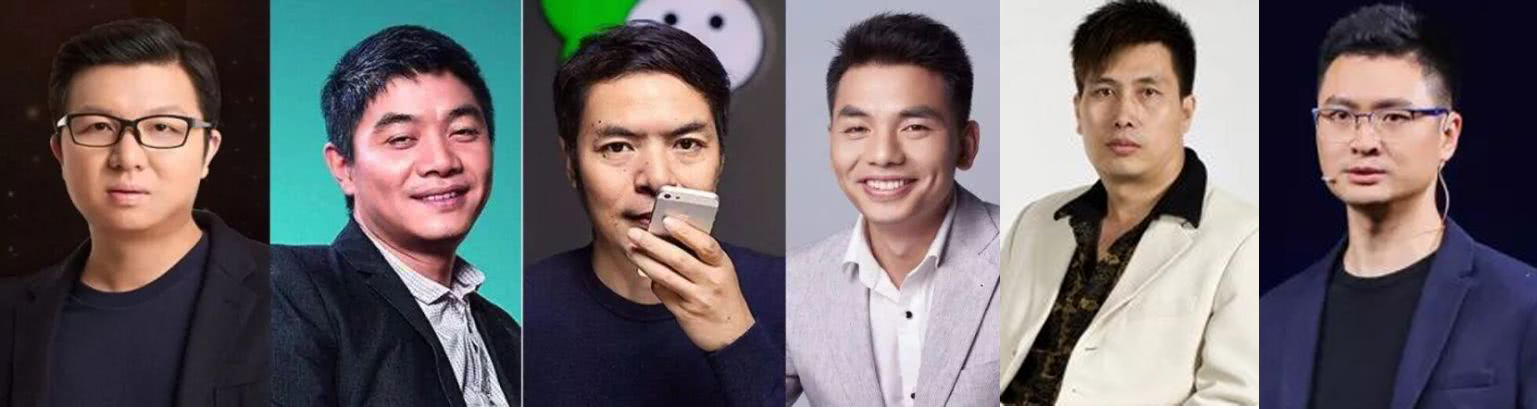 婀樺啗宕涜捣婀栧崡鐚涗汉杈堝嚭,缃戠粶婀樺啗