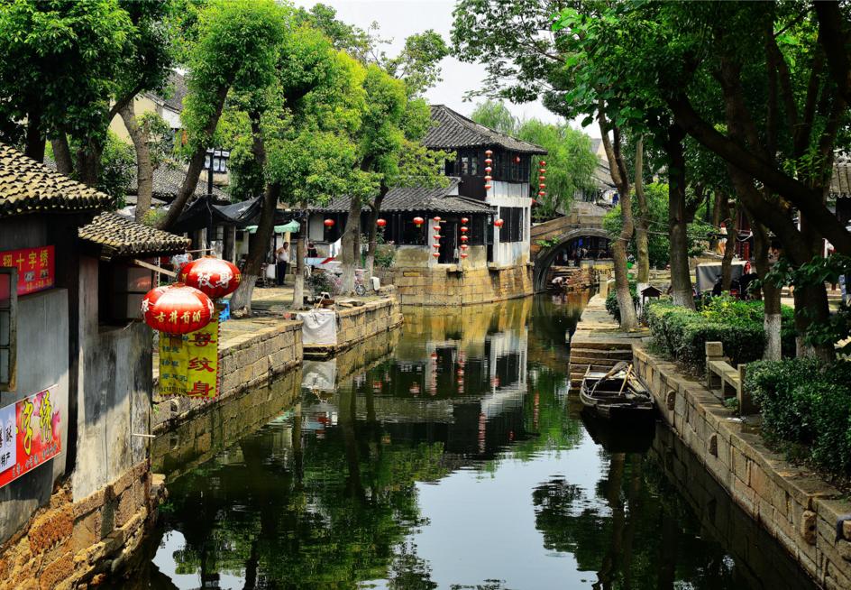 江苏低调的211,江苏信息工程大学是野鸡大学吗